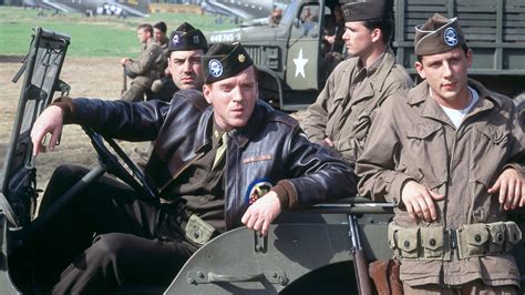 movieshd band of brothers|Band of Brothers .